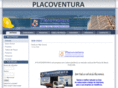 placoventura.com