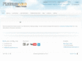 platinumgold.co.uk