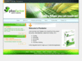 plusfactor.com