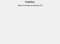 podsitory.com