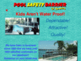 poolsafety.com