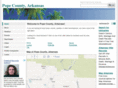 popearkansas.com