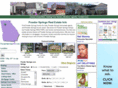 powderspringsinfo.com