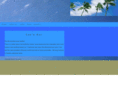 powerdivekona.com