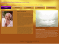 pranichealingservices.com