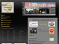 precisioncarcare-tj.com