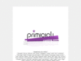 primicicli.com