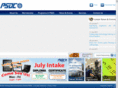 psdc.com.my