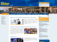 pv-industry.com