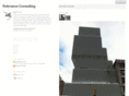 relevanceconsulting.com