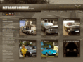 retroautomobile.com