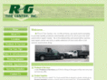 rgtirecenter.com