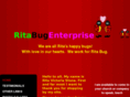 ritabug.com