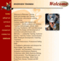 riverview-training.com