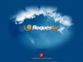 roquesair.com