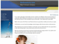 rosolutions.com