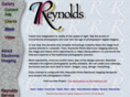 rreynolds.com