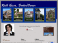 ruthgissa.com
