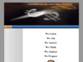 safrifinancial.com