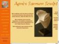 samson-sculptures.com