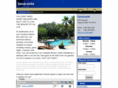 sandcastleapartments.com