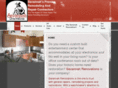 savannahrenovations.net