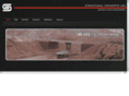 scice.com