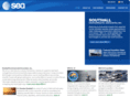 sea-inc.net