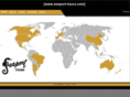 seaport-tours.com