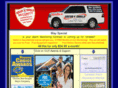 securnshield.ca