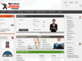 servicejobsnow.com