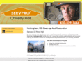 servproperryhall.com