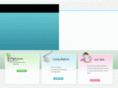 shine-dental.com