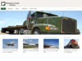 shipmfs.com