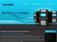 site-compagny.com