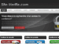 site-verifie.com