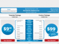 siteamaze.com