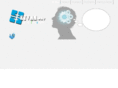 skyvnn.net