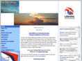 slosa.net