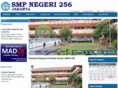 smpnegeri256.com