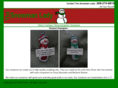 snowmanlady.com