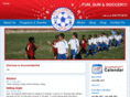 soccerkidsusa.com
