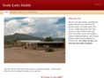 sodalakestable.com