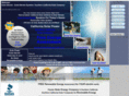 solarenergycali.com