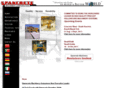 spancrete-machinery.org
