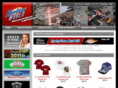 speedway-mart.com