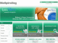 spirumask.com