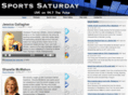sportslink.net.au