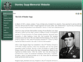 stanleysapp.com