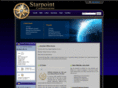 starpoint.net